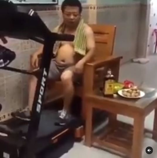 kelakuan orang yang ternyata sia-sia dan bikin gregetan